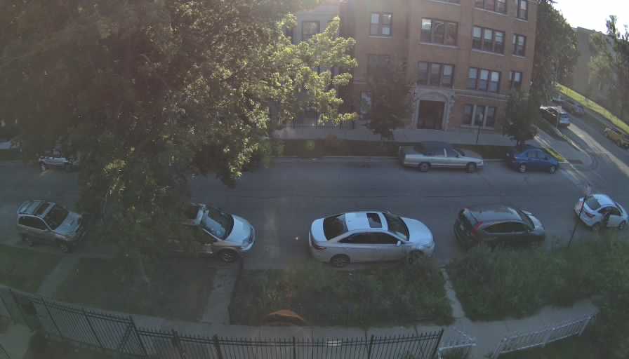 Reolink Camera One_00_Reolink Home Hub One_20250905074440.jpg